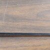 Standard US Civil War socket bayonet for the .58 Rifled Musket - Image 2