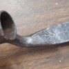 Standard US Civil War socket bayonet for the .58 Rifled Musket - Image 3