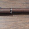 Civil War Tower Enfield rifled musket, re-enactor’s dream! - Image 6