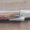 Rare Civil War Confederate Austrian Lorenz Rifle, caliber .54 - Image 9