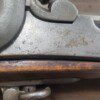 Rare Civil War Confederate Austrian Lorenz Rifle, caliber .54 - Image 3