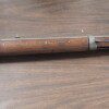 Rare Civil War Confederate Austrian Lorenz Rifle, caliber .54 - Image 5