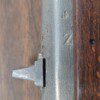 Rare Civil War Confederate Austrian Lorenz Rifle, caliber .54 - Image 6