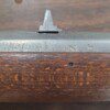 Rare Civil War Confederate Austrian Lorenz Rifle, caliber .54 - Image 7