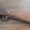 Rare Civil War Confederate Austrian Lorenz Rifle, caliber .54 - Image 4
