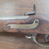 Rare Civil War Confederate Austrian Lorenz Rifle, caliber .54 - Image 8
