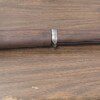 US Model 1861 “Special” Rifle Musket by Colt Firearms - Image 5