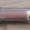 Civil War Tower Enfield rifled musket, re-enactor’s dream! - Image 3