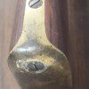 Civil War Tower Enfield rifled musket, re-enactor’s dream! - Image 2