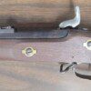 Civil War Tower Enfield rifled musket, re-enactor’s dream! - Image 4