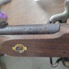 Civil War Tower Enfield rifled musket, re-enactor’s dream! - Image 5