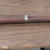 Model 1861 Civil War rifled musket by Norfolk - Image 5