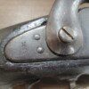 Civil War Confederate Richmond Armory Rifle Musket, 1862, ex-Davies Collection - Image 5