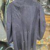 Fine Civil War 1st Lt. of artillery frock coat, rare larger size! - Image 6