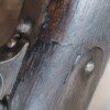 Civil War Sharps M1859 Cavalry carbine, 1st Maryland Cavalry range, GETTYSBURG! - Image 3