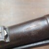 Civil War Sharps M1859 Cavalry carbine, 1st Maryland Cavalry range, GETTYSBURG! - Image 5