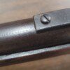 Civil War Sharps M1859 Cavalry carbine, 1st Maryland Cavalry range, GETTYSBURG! - Image 6
