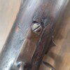 Civil War Sharps M1859 Cavalry carbine, 1st Maryland Cavalry range, GETTYSBURG! - Image 7