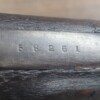 Civil War Sharps M1859 Cavalry carbine, 1st Maryland Cavalry range, GETTYSBURG! - Image 8