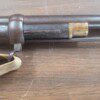 Civil War PERFECT weapon for living history events or collecting! Tower Enfield with sling - Image 2