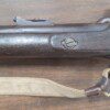Civil War PERFECT weapon for living history events or collecting! Tower Enfield with sling - Image 5