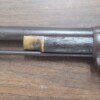 Civil War PERFECT weapon for living history events or collecting! Tower Enfield with sling - Image 6