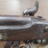 Civil War PERFECT weapon for living history events or collecting! Tower Enfield with sling - Image 7