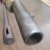 Civil War PERFECT weapon for living history events or collecting! Tower Enfield with sling - Image 8