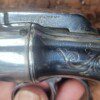 Civil War era Allen and Thurber pepperbox revolver - Image 3