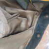 RARE WW2 II German Army Panzer Support Recon uniform  tunic! IDENTIFIED! - Image 8