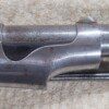 Scarce Civil War era rifled and sighted M1842 Springfield musket 1848 - Image 3