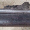 Scarce Civil War era rifled and sighted M1842 Springfield musket 1848 - Image 4