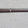 Exceptional and rare Lindsay Civil War two-shot rifled musket, one of only 1,000 produced - Image 2