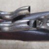 Exceptional and rare Lindsay Civil War two-shot rifled musket, one of only 1,000 produced - Image 5