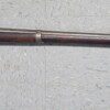 US Model 1842 Springfield smoothbore .69 musket, FINE! - Image 2