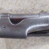 US Model 1842 Springfield smoothbore .69 musket, FINE! - Image 3