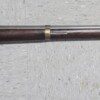 Exceptional Civil War Parker Snow M1861 rifled musket with rare Miller Conversion, 1864 - Image 4