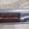 Exceptional Civil War Parker Snow M1861 rifled musket with rare Miller Conversion, 1864 - Image 2