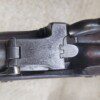 Exceptional Civil War Parker Snow M1861 rifled musket with rare Miller Conversion, 1864 - Image 3