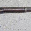 RARE rifle length US Model 1851 Cadet musket! - Image 2