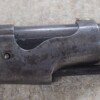 RARE rifle length US Model 1851 Cadet musket! - Image 3