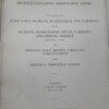 RARE classic pioneer reference on US military muskets by Claude Fuller, 1931 - Image 2
