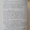 RARE classic pioneer reference on US military muskets by Claude Fuller, 1931 - Image 4