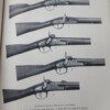 RARE classic pioneer reference on US military muskets by Claude Fuller, 1931 - Image 5