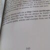 Scarce reference work on Springfield Trapdoor Rifles and Carbines - Image 3