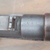 Civil War Starr cavalry carbine, ARKANSAS marked! - Image 4