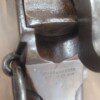 Civil War Starr cavalry carbine, ARKANSAS marked! - Image 5