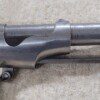 Exceptional bolster conversion Civil War artillery musketoon, Springfield 1825 - Image 3