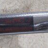 US Model 1861 Rifled Musket by Bridesburg 1863 - Image 4
