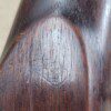 US Model 1861 Rifled Musket by Bridesburg 1863 - Image 3